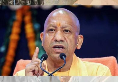 पुलिस आवासीय परियोजनाओं में गुणवत्ता और समयबद्धता से कोई समझौता नहीं होगा: मुख्यमंत्री योगी आदित्यनाथ