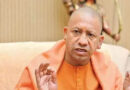 आंधी-बारिश से प्रदेश में हुए नुकसान का मुख्यमंत्री योगी आदित्यनाथ ने लिया संज्ञान