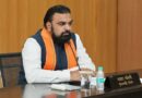 बिहार बनेगा AI पावरहाउस! Google-Microsoft के साथ बड़ा करार, कैबिनेट की मंजूरी से खुलेंगे रोजगार और टेक्नोलॉजी के नए रास्ते