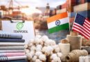 भारत समेत 54 देशों पर अमेरिका का नया टैरिफ प्रस्ताव: USTR ने बंधुआ मजदूरी विवाद में 12.5% अतिरिक्त शुल्क लगाने की तैयारी तेज की