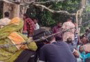भारत-बांग्लादेश सीमा पर बढ़ा तनाव! BSF-BGB आमने-सामने, घुसपैठ को लेकर दोनों देशों के सुरक्षा बलों में आरोप-प्रत्यारोप तेज