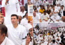 राज्यसभा चुनाव पर सियासी संग्राम! मीनाक्षी नटराजन का नामांकन रद्द होने के खिलाफ कांग्रेस सुप्रीम कोर्ट पहुंची