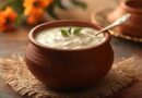 गर्मी में दही खाने के 5 बड़े फायदे, शरीर को मिलेगी ठंडक और सेहत को मजबूती