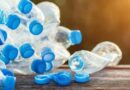 UP Plastic Ban: अब यूनिवर्सिटी-कॉलेज कैंपस में नहीं दिखेंगी प्लास्टिक बोतलें और कप-प्लेट, योगी सरकार का बड़ा फैसला