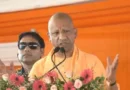 राम मंदिर विवाद पर सीएम योगी का विपक्ष को सख्त संदेश, बोले- आस्था से खिलवाड़ बंद करें, सबूत हैं तो एसआईटी को सौंपें