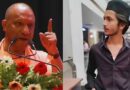 गाजियाबाद हत्याकांड में बड़ा घटनाक्रम, मुख्य आरोपी असद एनकाउंटर में ढेर; कानून-व्यवस्था पर फिर छिड़ी बहस