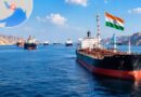 भारत को बड़ी राहत! होर्मुज खुलते ही LNG सप्लाई पटरी पर, कतर बढ़ाएगा उत्पादन; गैस संकट कम होने की उम्मीद