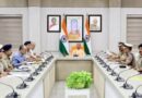 एनएफएचएस-6 रिपोर्ट में यूपी की बड़ी उपलब्धि, 8 वर्षों में स्वास्थ्य, शिक्षा और महिला सशक्तीकरण के मानकों में उल्लेखनीय सुधार