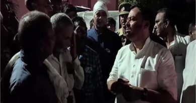 शुक्रताल में गंगा स्नान के दौरान दर्दनाक हादसे! 10 साल की बच्ची समेत 3 श्रद्धालुओं की डूबकर मौत, एक युवक की हालत गंभीर