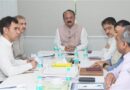 दिल्ली के 923 कोचिंग सेंटरों पर सरकार की सख्ती, सुरक्षा जांच के आदेश; नियम तोड़ने वालों पर होगी कड़ी कार्रवाई