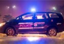 प्रयागराज में 112 सेवा पर बड़ा एक्शन! 518 पुलिसकर्मियों का एक साथ तबादला, गंगापार से यमुनापार तक हुआ फेरबदल