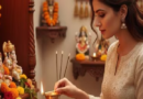 पूजा में दीपक जलाते समय न करें ये छोटी गलती, वरना नहीं मिलेगा पूर्ण शुभ फल! जानें सही विधि और नियम