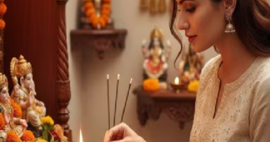 पूजा में दीपक जलाते समय न करें ये छोटी गलती, वरना नहीं मिलेगा पूर्ण शुभ फल! जानें सही विधि और नियम
