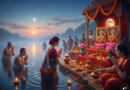 8 साल बाद आया दुर्लभ संयोग! ज्येष्ठ अधिक पूर्णिमा पर बने कई शुभ योग, दान-पुण्य और विष्णु-लक्ष्मी पूजा का विशेष महत्व