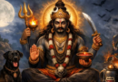 ज्येष्ठ कालाष्टमी 2026: काल भैरव पूजा का विशेष संयोग, जानिए क्या करें और किन बातों से बचें
