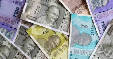 RBI की बड़ी तैयारी! क्या भारत में जल्द चलेंगे प्लास्टिक नोट? जानिए फायदे, चुनौतियां और पूरी योजना