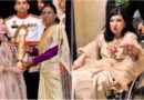 पद्म भूषण सम्मान के बाद अलका याग्निक का वीडियो वायरल, व्हीलचेयर पर दिखीं गायिका; फैंस ने मांगी जल्द स्वस्थ होने की दुआ