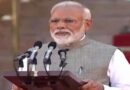 मोदी सरकार के 12 साल पूरे, PM मोदी ने तोड़ा नेहरू का रिकॉर्ड; 22 राज्यों में NDA का दबदबा, 10 जून को शक्ति प्रदर्शन की तैयारी