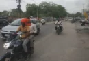 UP में आग उगल रहा आसमान! 45°C पर पहुंचा बांदा, बना प्रदेश का सबसे गर्म जिला; लू और उमस ने बढ़ाई मुश्किलें