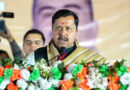 पंजाब फतह की तैयारी में बीजेपी! नए चेहरों, सिख नेतृत्व और बदले संगठनात्मक समीकरणों पर बड़ा दांव