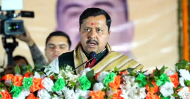 पंजाब फतह की तैयारी में बीजेपी! नए चेहरों, सिख नेतृत्व और बदले संगठनात्मक समीकरणों पर बड़ा दांव