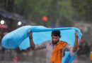 UP Weather: पूर्वांचल में बढ़ेगी तपिश, पश्चिमी यूपी में बरसेंगे बादल! अगले 6 दिन ऐसा रहेगा मौसम का मिजाज