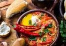 सावधान: गर्मियों में भूलकर भी न खाएं ये 5 चीजें, जान लें वरना पेट हो सकता है खराब