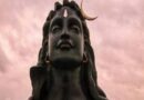 शिवलिंग पर जलाभिषेक करते समय रखें इस दिशा का ध्यान, महादेव बरसाएंगे भरपूर कृपा
