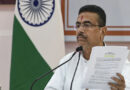 स्कूलों में ‘वंदे मातरम्’, सड़क पर नमाज पर रोक; शुभेंदु सरकार के 30 दिन का रिपोर्ट कार्ड सामने, बंगाल में बड़े बदलावों की लहर