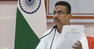 स्कूलों में ‘वंदे मातरम्’, सड़क पर नमाज पर रोक; शुभेंदु सरकार के 30 दिन का रिपोर्ट कार्ड सामने, बंगाल में बड़े बदलावों की लहर