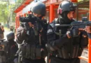 अमरनाथ यात्रा से पहले हाई अलर्ट! NSG-SOG की बड़ी मॉक ड्रिल, आतंकी हमले और बंधक संकट से निपटने का किया अभ्यास