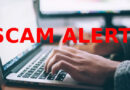 ‘Boss Scam’ से सावधान! सरकार की नई चेतावनी, एक क्लिक में खाली हो सकता है बैंक अकाउंट और लीक हो सकता है संवेदनशील डेटा