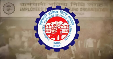 EPFO का बड़ा अपडेट: 3 दिन ठप रहेंगी कई ऑनलाइन सेवाएं, PF क्लेम करने वालों के लिए जरूरी खबर