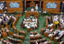 लोकसभा में DMK ने कांग्रेस से बनाई दूरी! अलग सीटों को मिली मंजूरी, INDIA गठबंधन की बैठक से भी किया किनारा