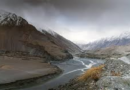 हिमालय पर मंडराया बड़ा जलवायु खतरा! कम बारिश और बढ़ता तापमान बढ़ा सकता है बाढ़, भूस्खलन व ग्लेशियर फटने का जोखिम