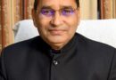 जनपद बरेली में संयुक्त बी.एड. प्रवेश परीक्षा-2026 का शांतिपूर्ण, निष्पक्ष एवं सफल आयोजन