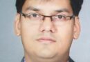 रुहेलखण्ड विश्वविद्यालय के व्यवसाय प्रशासन विभाग में “इलेक्ट्रिक वाहनों की बाजार व्यवहार्यता” विषय पर शोध कार्य हेतु अजीत वर्मा को प्रदान की गई पी.एच.डी की उपाधि