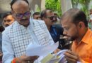 धरने के अगले दिन डिप्टी सीएम से मिले SM NET कर्मी, सेवा बहाली की मांग पर बृजेश पाठक ने दिए त्वरित कार्रवाई के निर्देश