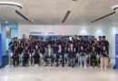 Samsung इनोवेशन कैंपस: देशभर के 30 टॉपर्स को मिलेगा ₹1 लाख का पुरस्कार