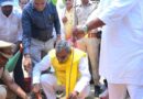 विश्व पर्यावरण दिवस पर प्रदेश की पंचायतों में 12 लाख से अधिक पौधों का रोपण, 54 हजार से अधिक स्थानों पर चला स्वच्छता अभियान