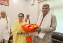 विश्व पर्यावरण दिवस पर प्रभारी मंत्री आशीष पटेल का संदेश, वृक्षारोपण के साथ विभागीय कार्यों की समीक्षा; अनुपस्थित एक्सईएन का वेतन रोकने के निर्देश
