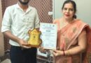 रुहेलखण्ड विश्वविद्यालय के सांस्कृतिक केंद्र ने पर्यावरण संरक्षण विषयक भाषण प्रतियोगिता में जीता प्रथम स्थान