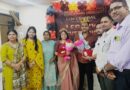 विधि विभाग एम .जे. पी. रुहेलखण्ड विश्वविद्यालय में एल .एल. एम . जनरल एवं बिज़नेस एंड कॉर्पोरेट लॉ अंतिम वर्ष के छात्र -छात्राओं लिये जुनियर छात्र- छात्राओं द्वारा किया गया फेयरवेल पार्टी का आयोजन