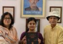 रुहेलखण्ड विश्वविद्यालय के बहुभाषा उत्कृष्टता केंद्र में लघुशोध प्रबंधों का सफल प्रस्तुतीकरण