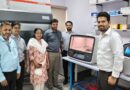 आईवीआरआई.में अत्याधुनिक आयन जीन एस 5 नेक्स्ट जेनरेशन (सीक्वेंसिग) प्रणाली की स्थापना