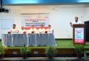 रुहेलखण्ड और कुमायूं रीजन का पहला बोन मैरो ट्रांसप्लांट एसआरएमएस में सफलतापूर्वक सम्पन्न। एसआरएमएस मेडिकल कॉलेज में जल्द ही स्थापित की जाएगी बोन मैरो ट्रांसप्लांट विंग