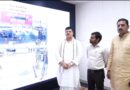अयोध्या के पांच चौराहों पर शुरू हुआ आईटीएमएस सिस्टम, हाईटेक ट्रेफिक नियंत्रण से जाम से मिलेगी निजात