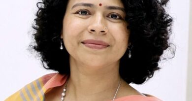 23 जून को गोंडा पहुंचेंगी आयुक्त दुर्गा शक्ति नागपाल, जनसुनवाई से लेकर परियोजनाओं के निरीक्षण और संध्या संवाद तक रहेगा व्यस्त कार्यक्रम