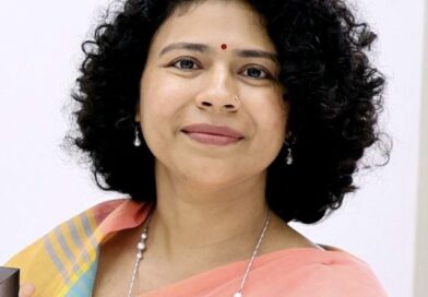 23 जून को गोंडा पहुंचेंगी आयुक्त दुर्गा शक्ति नागपाल, जनसुनवाई से लेकर परियोजनाओं के निरीक्षण और संध्या संवाद तक रहेगा व्यस्त कार्यक्रम