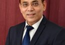 आईएससीसीएम के राष्ट्रीय जनरल सेक्रेटरी चुने गए डॉ.ललित सिंह
